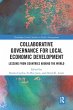 Collaborative Governance for Local... - Bild 1