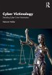 Cyber Victimology - Bild 1
