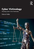 Cyber Victimology