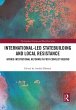 International-Led Statebuilding and... - Bild 1