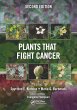 Plants that Fight Cancer, Second Edition - Bild 1