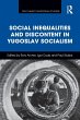 Social Inequalities and Discontent in... - Bild 1