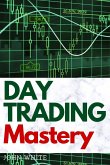 Day Trading Mastery