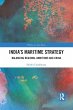 India's Maritime Strategy - Bild 1