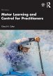 Motor Learning and Control for... - Bild 1
