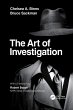 The Art of Investigation - Bild 1