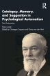 Catalepsy, Memory and Suggestion in... - Bild 1