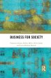 Business for Society - Bild 1