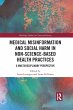 Medical Misinformation and Social Harm... - Bild 1