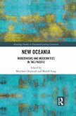 New Oceania