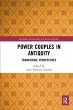 Power Couples in Antiquity - Bild 1
