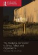 The Routledge Companion to Ethics,... - Bild 1
