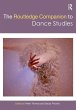 The Routledge Companion to Dance Studies - Bild 1