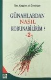 Günahlardan Nasil Korunabilirim 2