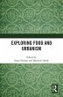 Exploring Food and Urbanism (eBook, PDF) - Bild 1