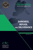 Adult Enlightener: Young Adult Bible Study (eBook, ePUB) Adult Enlightener: Young Adult Bible Study (eBook, ePUB)