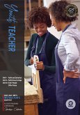 Youth Teacher (eBook, ePUB) Youth Teacher (eBook, ePUB)