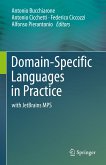 Domain-Specific Languages in Practice (eBook, PDF)