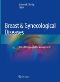 Breast & Gynecological Diseases (eBook, PDF)