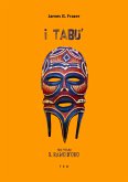 I Tabù (eBook, ePUB)