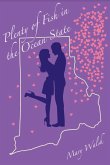 Plenty of Fish in the Ocean State (eBook, ePUB) Plenty of Fish in the Ocean State (eBook, ePUB)