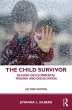 The Child Survivor (eBook, ePUB) - Bild 1