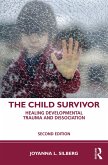 The Child Survivor (eBook, ePUB)