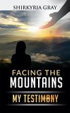 Facing the Mountains (eBook, ePUB)