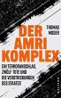 Der Amri-Komplex (eBook, ePUB) - Bild 1