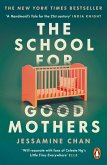 The School for Good Mothers (eBook, ePUB)