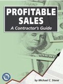 Profitable Sales (eBook, ePUB)