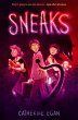 Sneaks (eBook, ePUB) - Bild 1