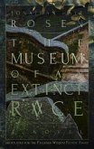 The Museum of an Extinct Race (eBook, ePUB)