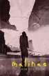 Malinae (eBook, ePUB) - Bild 1