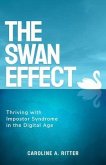 The Swan Effect (eBook, ePUB)