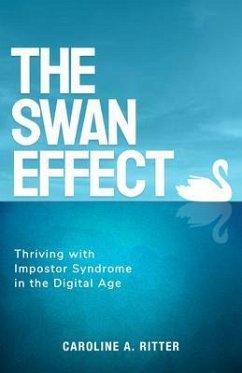 Cover The Swan Effect (eBook, ePUB)