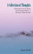 A Collection of Thoughts (eBook, ePUB) - Bild 1