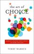 The Art of Choice (eBook, ePUB) - Bild 1