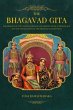 The Bhagavad Gita (eBook, ePUB) - Bild 1