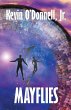 Mayflies - Bild 1
