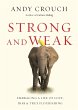 Strong and Weak - Bild 1