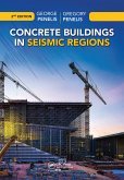 Concrete Buildings in Seismic Regions