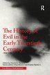 The History of Evil in the Early... - Bild 1