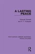 A Lasting Peace - Bild 1
