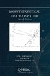 Robust Statistical Methods with R,... - Bild 1