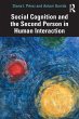 Social Cognition and the Second Person... - Bild 1