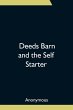 Deeds Barn and the Self Starter - Bild 1