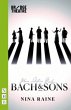 Bach & Sons - Bild 1