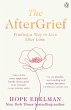 The AfterGrief - Bild 1