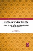 Erdoğan's 'New' Turkey